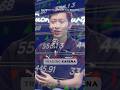 Trading atau Invest !?
