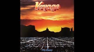 B1  Let's Fly Away   ♦  Voyage – Fly Away ♦  1978 Vinyl Rip ♦ HQ Audio Only