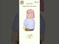 dop 2 #shorts #viral #shortsfeed #dop2 #dop3 #gaming