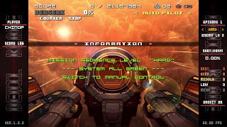 Devil Blade Reboot - Hard 1-All
