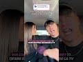 ALICE MUZZA E LUCA CAMPOLUNGHI... COSA SI FA DI DOMENICA? #shorts #tiktok #perte #neiperte