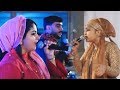 Salute Ponnolsav Stage Show Dubai Part 1 | Fasila Banu | Yumna Ajin | Navas Kasargod | Full HD 2020