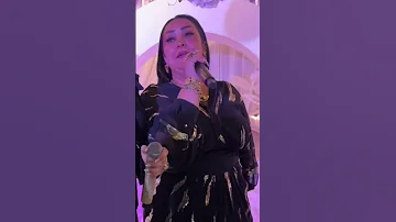 عرس سالومي شابة دليلة و منال حدلي Music اكسبلور ترند تيك توك مشاهدات جزائر 