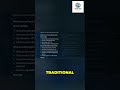 Stop Rituals! Real-Time Monitoring SAVES Your Products #shorts