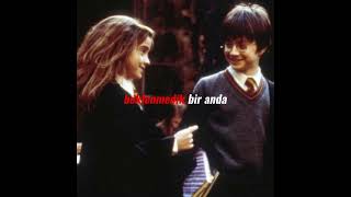 Beklenmedik Bir Anda Ayrilik Gelip Catsa Resimi