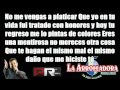 no me vengas a decir la arrolladora banda el limon cd irreversible 2012 con letra.mp4