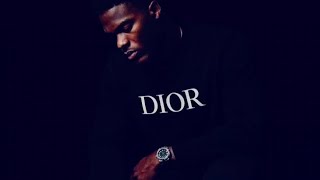 Suavekid - She Wah Official Lyric Video