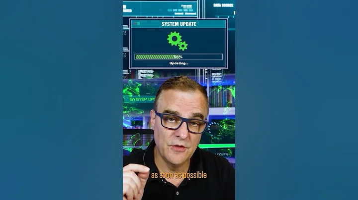 Update NOW: Cisco Zero Day SNMP RCE