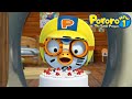 Full episodes #1- #5 (25min) | Pororo English Episodes | kids animation | Pororo New 1