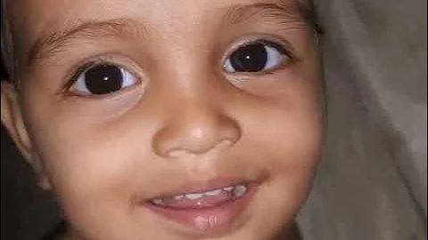 mi lucas