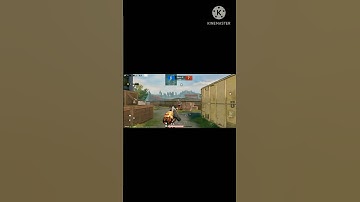 LGNITE   -  ALAN WALKR ❤ | Samsung              A3,A5,A6,A7,J2,J5,J7,S5,S6,S7,S9,A10,A20,A50,A70,