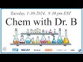 Resonance and Oxidation Numbers in Chemistry