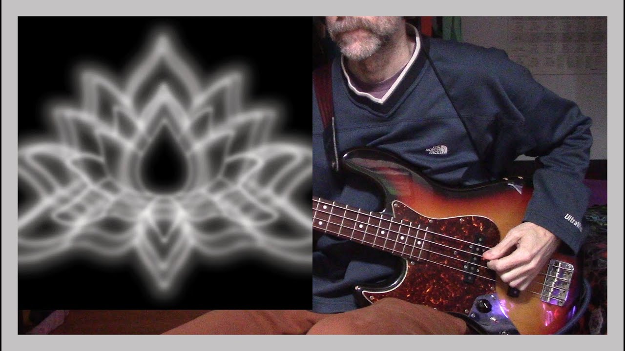 Obejrzyj Smashing Pumpkins - Chrome Jets (bass cover) w YouTube Obejrzyj Smashing Pumpkins - Chrome Jets (bass cover) w YouTube