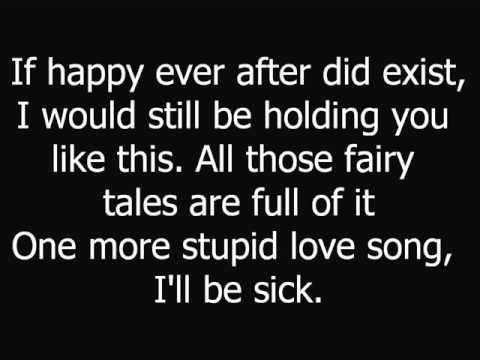 Maroon 5 (+) Payphone (Featuring Wiz Khalifa) (Radio Edit)