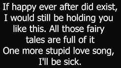 Maroon 5 ft. Wiz Khalifa - Payphone Lyrics (Clean Version) - Durasi: 4:16. Maroon 5 ft. Wiz Khalifa - Payphone Lyrics (Clean Version) - Durasi: 4:16.