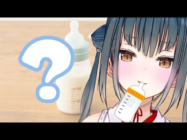 【感想会】？【にじさんじ/山神カルタ】のサムネイル