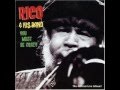 Rico rodriguez  his band  you must be crazy  03 jungle beat