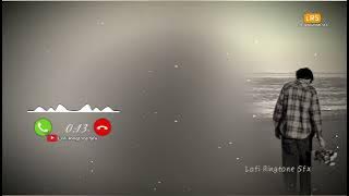 New Ringtone Mp3| Ringtone | Hindi Ringtone| Best Ringtone | Ringtone Song | sad Ringtone |