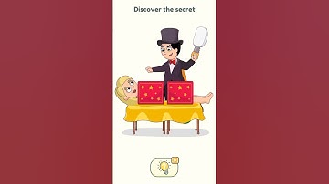 Dop 2 level 182 #dop2 #shortvideo #gameplay #gaming #shorts #shortsfeed