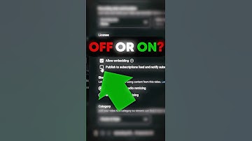 Publish to subscriptions feed and notify subscribers