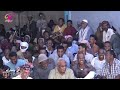 الأرض هذه ارضنا والانتقالي عمنا الشاعر مبارك باعكيم