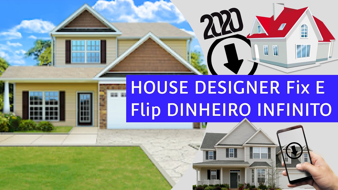 Fix flip много денег. Хаус десингер. House Designer Fix. House Designer: Fix & Flip. House Designer Fix Flip недвижимость.