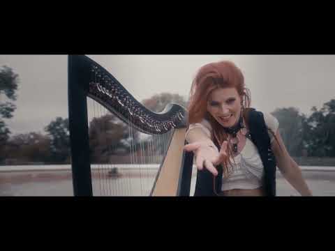 THE DARK SIDE OF THE MOON The Gates Of Time Orca Selection