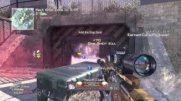 FaZe ZiiMeR / Rightunders! #1