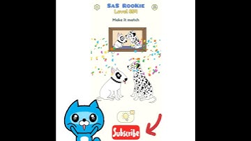 Dop 2 level 554 delete one part #shorts #ytshorts #dop #dop2 #games #gaming #gameplay