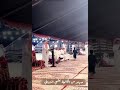 جوك الحباب حبابي حبابي وقولو لمنصور يعدني لاجاء لزومه سريعي الشاعر علي الشناني ف ضيافة قبيلة ال سريع جوك الحباب حبابي حبابي وقولو لمنصور يعدني لاجاء لزومه سريعي الشاعر علي الشناني ف ضيافة قبيلة ال سريع