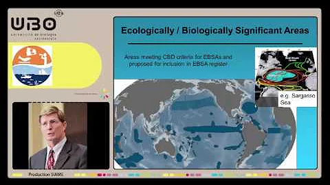 MSEAS 2016 Paul Holthus