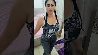 نتي متخلعينيش انا كابر في لاكورنيش ❤️❤️🔥🔥🇲🇦🍑😍😍😘🥰🇩🇿