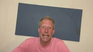 Why would I want to read the filtered comments?