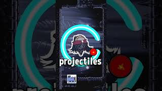 Designing A Boss For My Indie Game