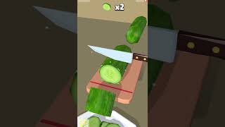 Satisdom Game: Part19✨️ #games #satisdom #asmr #mobilegame #satisfyingasmr