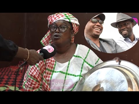 Concerts de casseroles et klaxons initié par Ousmane Sonko: Pikine annonce les couleurs