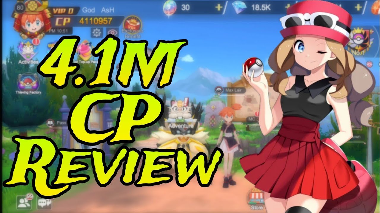 Master Legend Master Legend 4.1 M Cp i'd Review 🤩 | Subscribers Id Review | M.K ...
