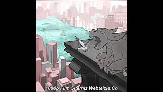 Genç Ejder Jack Long Edit Şarkı Tatlıya Balla