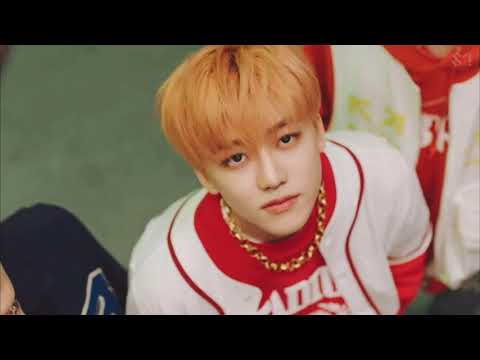 [NCT U] 이게 무슨 무차별적 얼굴 공격이지..