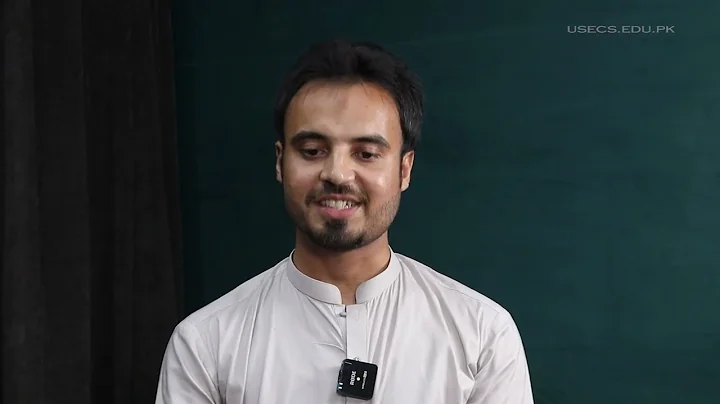 Is Technology Making Us Smarter? - A Student Discussion