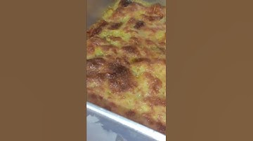Thumbnail of proses pembuatan kue maksuba kue tradisional Palembang