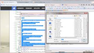 Codeigniter Membuat Pagination  atau Halaman by Jepretcode