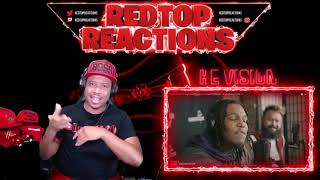 HANDLEZ MCGEE -Drops One Of The BEST Freestyles Of The Year! (reaction)