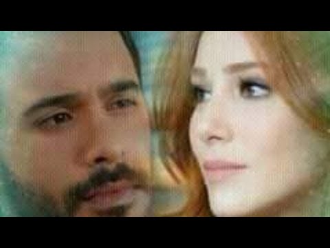 بعدك عنى انتحار عمر ودفنه 