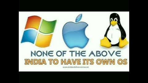 BOSS | THE ONLY INDIAN MADE O.S. | SPECIFICATION | FEATURES | TIPS | GOOD OR NOT??