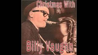 Christmas with Billy Vaughn - Jingle Bells