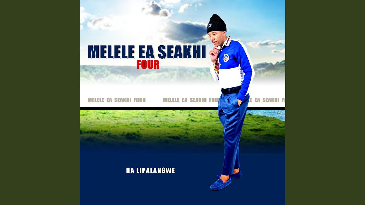 Watch Lerato on YouTube Watch Lerato on YouTube
