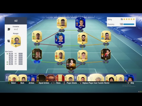camera iphone 8 plus apk FIFA 19