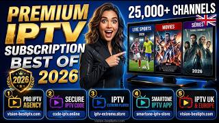 Details Streaming Services UK: The Ultimate Guide to Best UK TV & Apps Guide