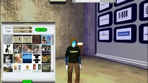 Prototype Cubekind Video 3